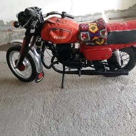 Fekon FK200-14G 2013