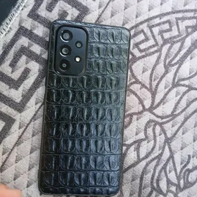 telefon