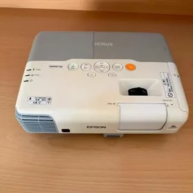 Proyektor Epson