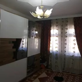 jaý