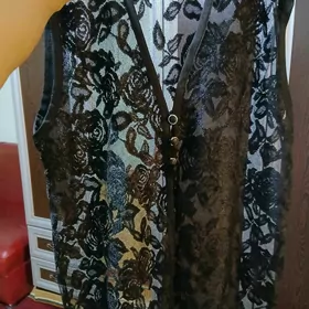 Ỳensiz