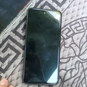 telefon