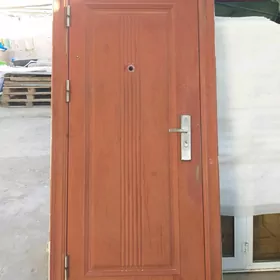 daşky gapy гапы двер
