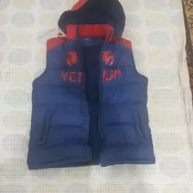 kurtka .jaket.