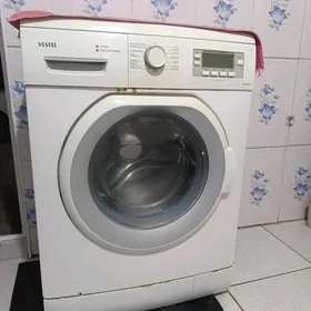 westal kir mşyn