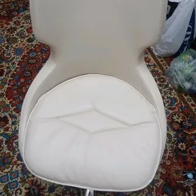 kreslo кресло