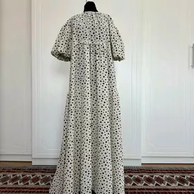Jaty krep koynek