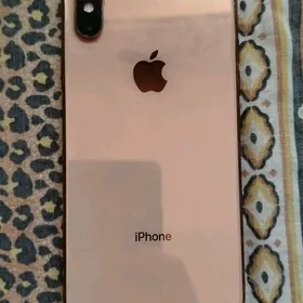 iPhone xs 64 gb