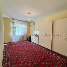 Mir6 9/1et 4kom