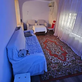 satlyk jaý