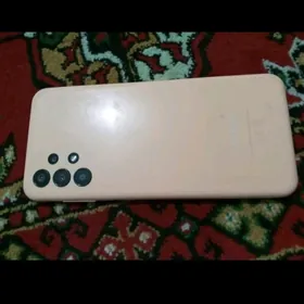 SAMSUNG A13 4/64