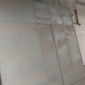 TAZE WARATA