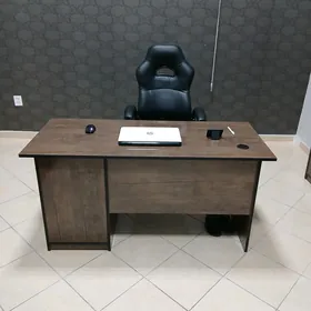 stol/ofis stol/стол