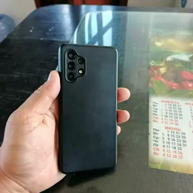 SAMSUNG A32 (6/128)