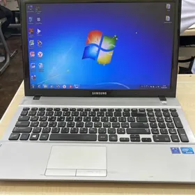 samsung noutbook
