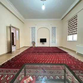 15tapgyr 6et 3kom arzan baha