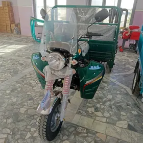 Fekon FK200-14G 2025