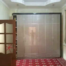 Kemine beyik patalok 2 komnat