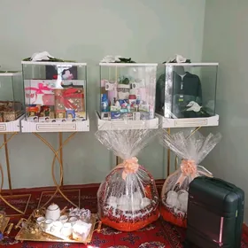 Toy Bezegi Bukja Nabor
