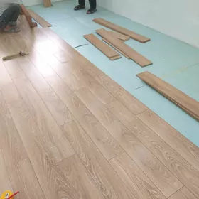 laminant 10 lyk galyñy 100 kw