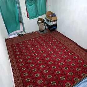 kwartira