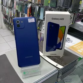 Samsung a03