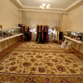 Toy Bukja Bezegi Mebel