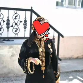 koynek pommah