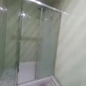 Душ кабина