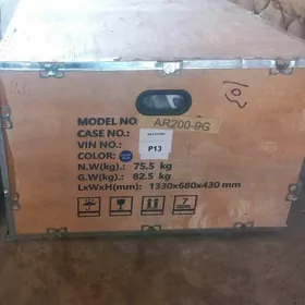 Fekon FK200-14G 2025