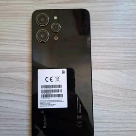REDMI 12
