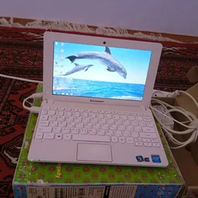 okuwçy nowtbuk Lenovo