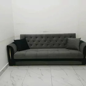 Divan