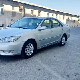 Toyota Camry 2005