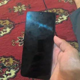 redmi 12c