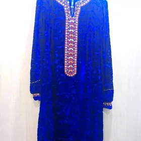 pombarh. koynek.