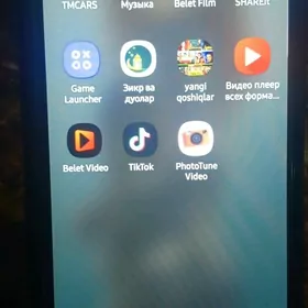 самсунг А10
