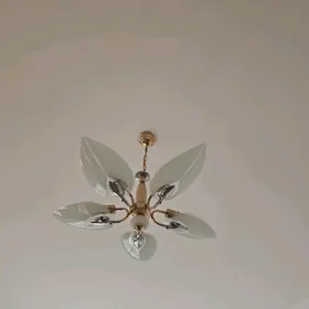 Lyustra люстра