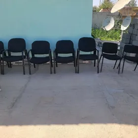 стул stul igateka