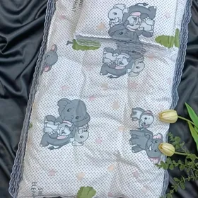 caga dŭşek