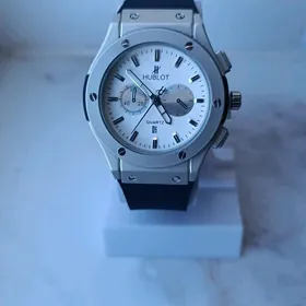 Hublot Şekelat ysly