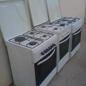 gaz plita