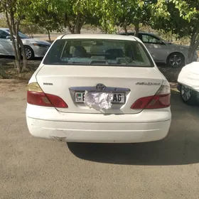 Toyota Avalon 2003