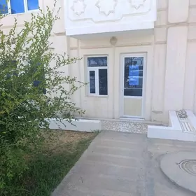 Satlyk podwal