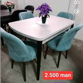 STOL STULСТОЛ СТУЛ МЕБЕЛ