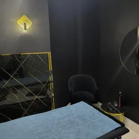 Satlyk salon