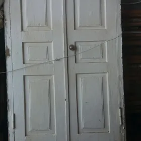 сатлык гапылар