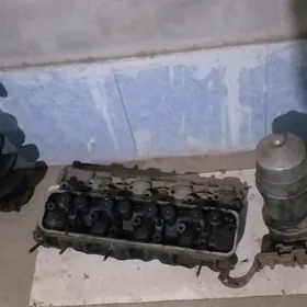 газ53