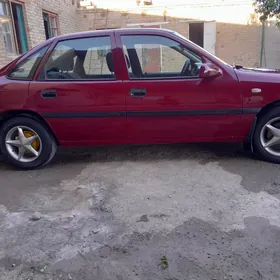 Opel Vectra 1993