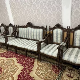Taryhy diwan taze restawrasiya